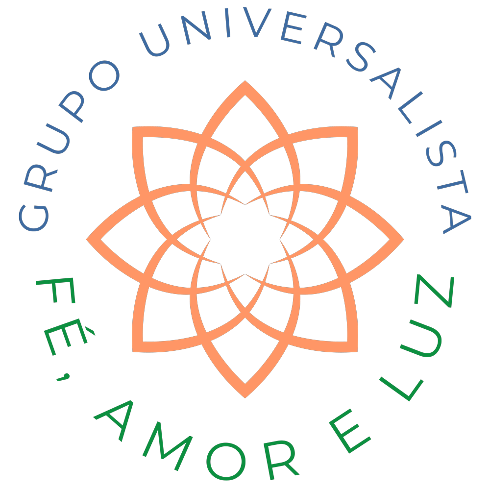 Grupo Universalista Fé, Amor e Luz - Valinhos - SP